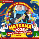kontribusi_287