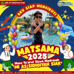 kontribusi_288