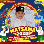 kontribusi_291
