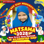 kontribusi_292