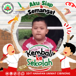 kontribusi_294