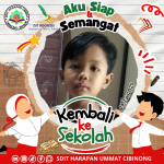 kontribusi_295