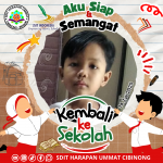 kontribusi_296