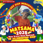 kontribusi_297