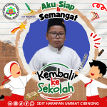 kontribusi_298