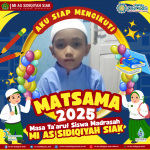 kontribusi_299