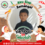 kontribusi_300