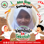 kontribusi_301