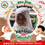 kontribusi_302