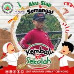 kontribusi_303