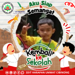 kontribusi_304
