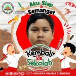 kontribusi_307