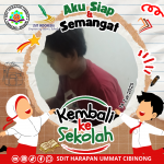 kontribusi_308