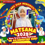 kontribusi_309