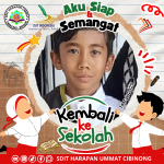 kontribusi_310