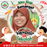 kontribusi_311