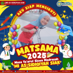 kontribusi_312