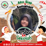 kontribusi_314