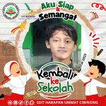 kontribusi_315