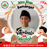 kontribusi_316
