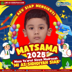 kontribusi_317