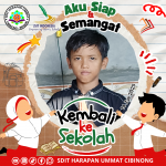 kontribusi_318