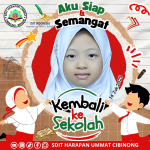 kontribusi_319