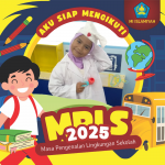 kontribusi_329
