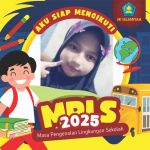 kontribusi_334