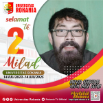 kontribusi_335