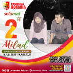 kontribusi_342