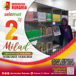 kontribusi_352
