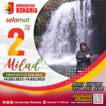 kontribusi_356
