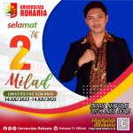 kontribusi_359