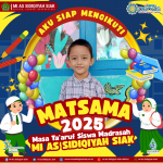 kontribusi_360