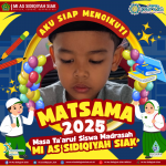 kontribusi_361