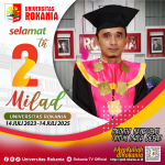 kontribusi_366