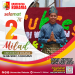 kontribusi_369