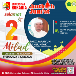 kontribusi_376