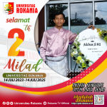 kontribusi_378