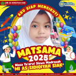 kontribusi_379