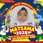 kontribusi_380