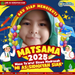 kontribusi_381