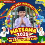 kontribusi_382