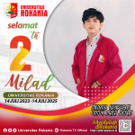 kontribusi_383
