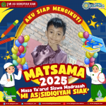 kontribusi_385