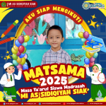 kontribusi_386