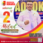 kontribusi_387