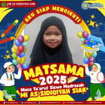 kontribusi_388