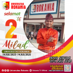 kontribusi_389